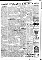 giornale/RAV0036968/1925/n. 46 del 27 Febbraio/4